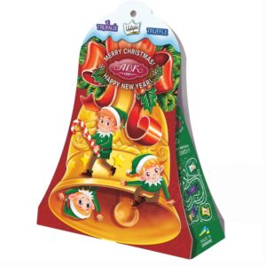AVK Lahja pakkaus № 8 200 g