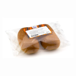 RP Lihapiirakka 2 kpl 170 g