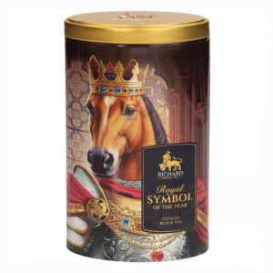 RICHARD Joulutee 80 g