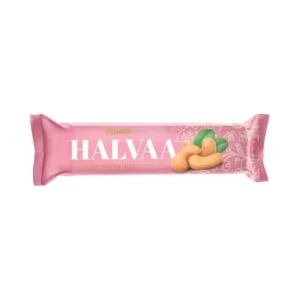 MARMITON Halva cashewpähkinä 100 g