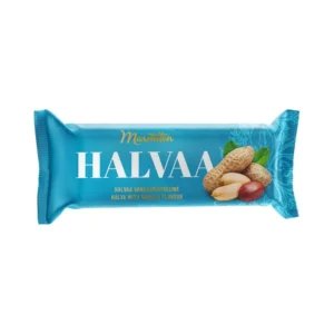 MARMITON Halva 100 g