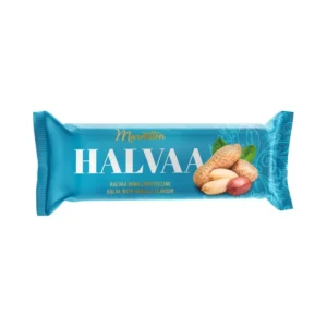 MARMITON Halva 200 g