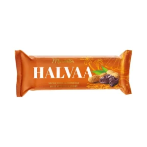 MARMITON Halva rusina 200 g
