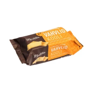 MARMITON Kouluvohveli 110 g