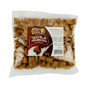 V. VÄÄNIK Kaakao murot 250 g