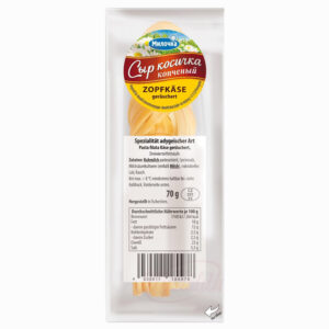 MILOCHKA Savujuusto 70 g