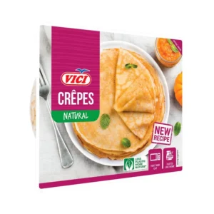 VICI Pannkoogid õhukesed 500g